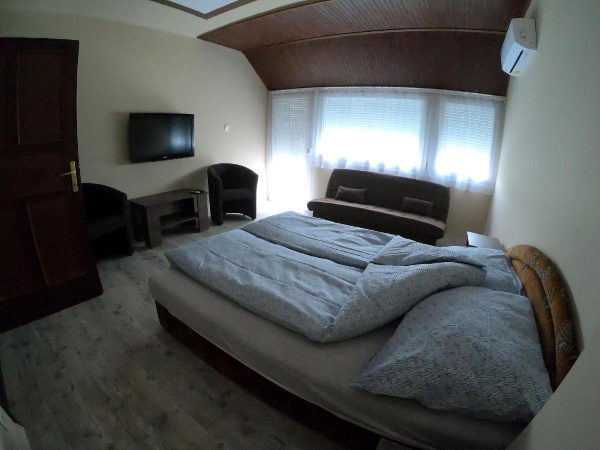 Dami Appartamento *
