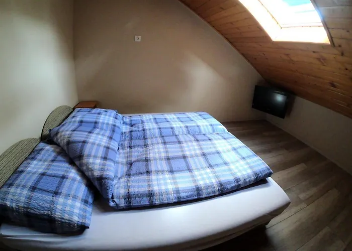 Dami Apartman