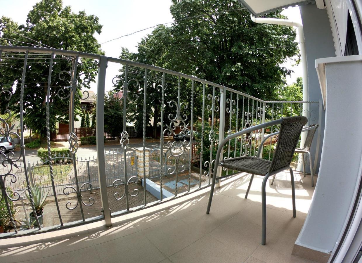 Dami Apartman
